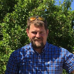 Meet your Posher, Mat